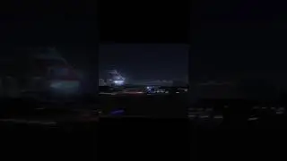 #самолеты #авиация #авиакатастрофа #aviation #plane