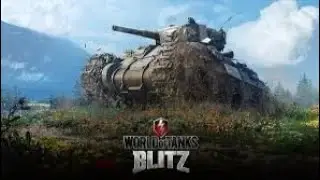 worid tanks blitz играэ в новий режим гравитация