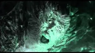 Group Hug - Harmonious Intro