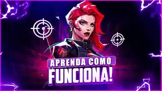 Como funciona o passe de batalha do Marvel Rivals?