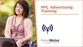 PPC Foundations