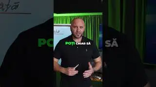 Trebuie sa faci asta pentru afacerea ta