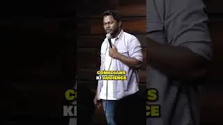 Galat Saabit kar do mujhe Show k tickets lekar😅🤣😂