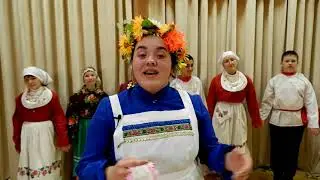 «Яшьлек бит ул»
