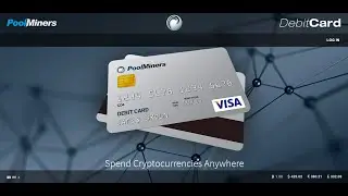 Что такое КРИПТОВАЛЮТА - мультфильм!!!!