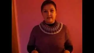 Приглашения в млм на холодном рынке.