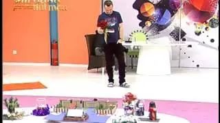 bandicam 2016 01 03 23 38 46 171