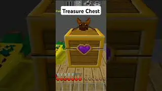 💎 Treasure Chests Arrived! | @XREALM 🐼