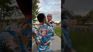 Получается СМОГ?