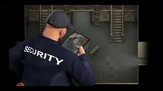 Lust Epidemic walkthrough  Part # 02 desk key and cheap digital camera !