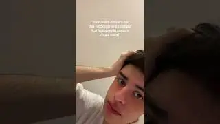 🧐