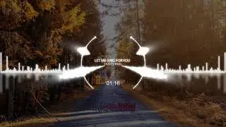 Dusty Reel - Let Me Sing For You