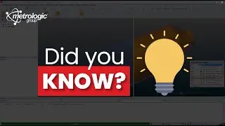 How to compute a mesh volume in X4?