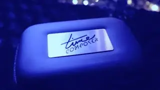 Time Composer - The best of (Official video)