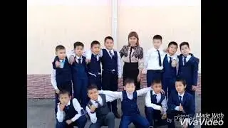 Ұстаздар мерекесіне құттыктаулар(2)