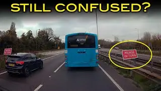 Learning Point 460 | Even With The Signs.....