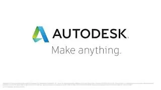 Multi Axis CNC Toolpath Lesson 15 - Surface creation for toolpath setup
