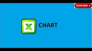 EXCEL CHARTS / INTERACTIVE CHARTS (HINDI)