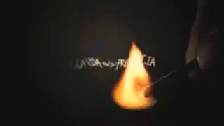 Libro / Una vida en su presencia / Promo