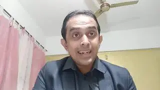 Global warming , Causes and Solution