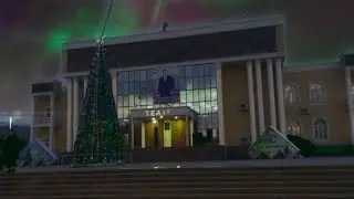 Соли нави 2022 (Шайдон)