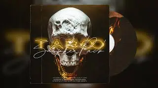 (FREE 10+) 