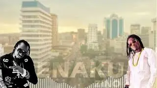 Enaku Zino Weasle offical Instrumental