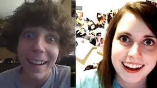 How To Make A Viral Video