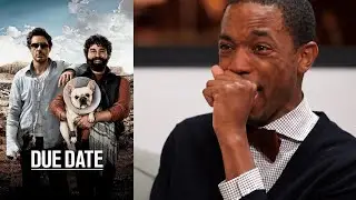 Ranking Robert Downey Jr. Movies With Memes