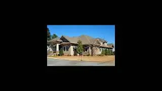 Longleaf Dental