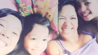 Best smile ever