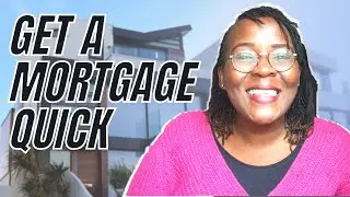 HOW TO IMPROVE YOUR CHANCES OF GETTING A MORTGAGE ON ONE INCOME | BUYING A PROPERTY IN UK