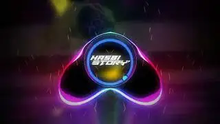 Dj jj slow remix
