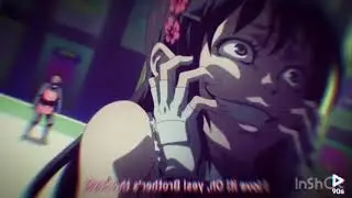 AMV-Go tell aunt Rhody