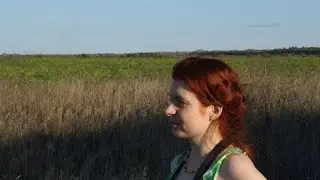 рассказы из жизни: "немецкие" туристы в России