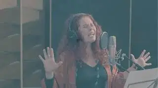 Sementes - Palavra Cantada