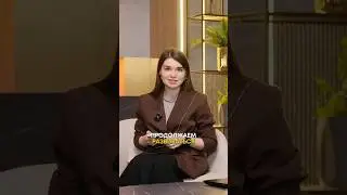 Что будет с Telegram?