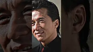 Rush hour 4k || #shorts