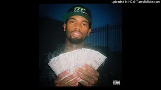 SLIMESITO X BEEZYB TYPE BEAT 2020 (Prod. Derek x Loss)