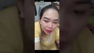 bumil besar montok live
