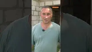 «Машину вкрали і одразу там «зетки» намалювали»: житель звільненого села про мародерство армії РФ