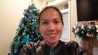 FIRST TIME MAG BLACK FRIDAY SA WALMART STORE WITH ATE PINKY | itsmeChonaH