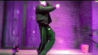 Very random xd.