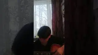 учусь для своей маленькой Доченьки)) может она в будущем увидит это)
