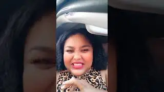 Como escrever um relatório do aluno? Parte 1