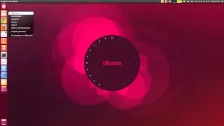 SCRIPT MULTIFUNCIONAL PARA NAUTILUS