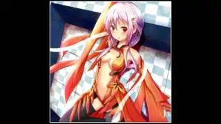 Nightcore - Under my Skin