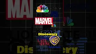 Every Corporation Boycotting “X” 
