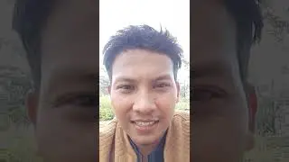 jalan jalan ke Unilak