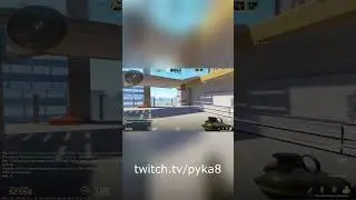 игра года часть 2